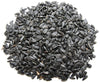 Chuckanut 19789 10 Lb Black Oil Sunflower Seeds