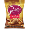 Gardetto's Original Snack Mix 5.5 oz Bagged (Pack of 7)