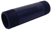 BK Products Schedule 80 1-1/2 in. MPT each PVC 12 in. Nipple 1 pk