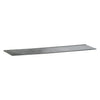 Arrow Fastener BN1820 Galvanized Steel 18 ga. Chisel Point General Repair Brad Nails 1-1/4 L in.