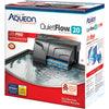 Aqueon Quietflow 20 Led Pro Power Filter - Deal of The Week