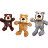 Kong Wild Know Bear Toy