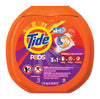 Tide Pod Sprng Mdw 64Oz