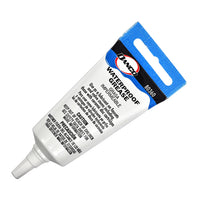 Danco NSF Approved Waterproof Grease 0.5 oz Tube