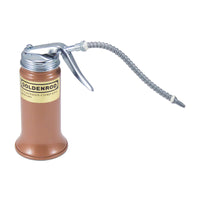 Dutton-Lainson 6 oz Flex Spout Oiler