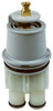 BrassCraft RP46074 Single Handle Tub and Shower Cartridge For Delta