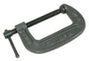 Olympia Tools 1.37 in. D Heavy Duty C-Clamp 1 pc