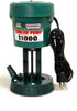 Dial Green Plastic Evaporative Cooler Pump - Deal of The Week