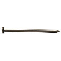 NAIL 60D COMN BRT 50#