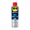 WD-40 Bike Chain Lubricant 6 oz - Deal of The Week