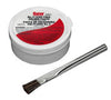 Oatey 1.7 oz Lead-Free Paste Flux 1 pc