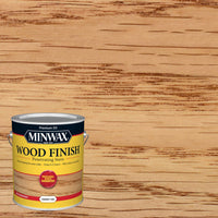 Minwax Stain Voc Glchery (Case Of 2)
