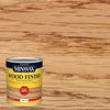 Minwax Stain Voc Glchery (Case Of 2)