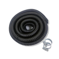 Pennington Aquagarden 15 ft. Plastic Tubing