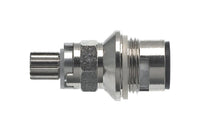 Danco Brass Hot and Cold Faucet Stem 4 H x 3 L x 7/8 W in. for Pfister - Deal of The Week