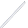 Feit Electric Plug & Play Linear Daylight 48 in. Recessed Double Contact Linear LED Bulb 32 Watt Equivalence