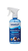 Vetericyn Wound Spray For All Animals (Pack of 6)