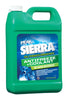 Sierra Concentrated Antifreeze or Coolant 128 oz. (Pack of 6)