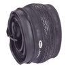 Bell Sports 27 in. Rubber Bicycle Tire 1 pk