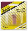 Bussmann 30 amps FMX Pink Female Maxi Fuse 1 pk
