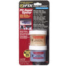 PC-Super Super Strength Epoxy Heavy-Duty Adhesive 4 oz