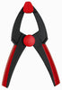 Bessey Clippix 2 in. Spring Clamp 10 lb 1 pc