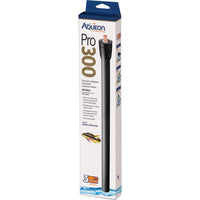 Aqueon Pro Adjustable Heater