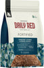Redmond Daily Red Complete Wellness Mineral Mix 5 lb - Deal of The Week