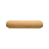 Purdy Marathon Nylon/Polyester 14 in. W X 3/8 in. Paint Roller Cover 1 pk