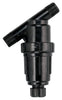 Orbit For 3/4 in. Tubing Drip Irrigation Filter 1 pk