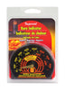Imperial Burn Indicator