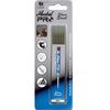 Markal Pro Holder w/Starter Lead 6 pc (Pack of 6)