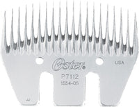 Oster 20-Tooth Show Comb