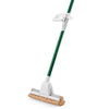 Libman 10 in. W Roller Mop