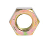 Hillman 5/8 in. Zinc Dichromate Steel USS Hex Nut 25 pk