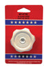 US Hardware RV Crank Knob 1 pk