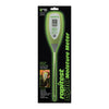 Luster Leaf Digital Moisture Meter 1 pk - Deal of The Week