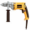 DEWALT 1/2 in. VSR Corded Drill