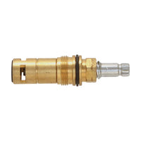 Danco 7G-1H Hot Faucet Stem For Pfister