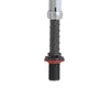 Fluidmaster Toilet Fill Valve For Universal