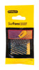 Stanley Surform 2.5 in. L X 1.6 in. W Shaver Blade Die Cast Alloy Gray