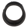 Charlotte Pipe 1-1/2 in. Hub X 1-1/2 in. D FPT ABS Adapter