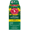Perky-Pet 4.5 in. H X 2.37 in. W X 2.37 in. D Ant Moat - Deal of The Week