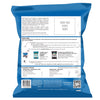 Black Beauty® Sun & Shade Grass Seed 7 Lb