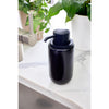 InterDesign 12 oz Counter Top Pump Soap Dispenser (Pack of 4)