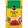 Miracle-Gro Flower and Plant Potting Mix 16 qt