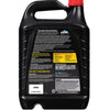 Peak Final Charge 50/50 Antifreeze/Coolant 1 gal