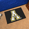 Appalachian State University Rug - 19in. x 30in.