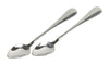GRAPEFRUIT SPOONS 2PK (A)