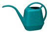 Bloem Blue 0.44 gal. Resin Watering Can (Pack of 12) - Deal of The Week